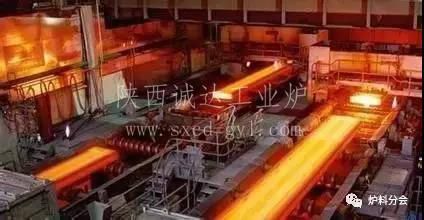陜西：我國曾經(jīng)的電弧爐制造大省，能否再度崛起？