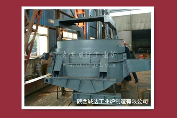 電弧爐在現(xiàn)代煉鋼工業(yè)中的重要作用！