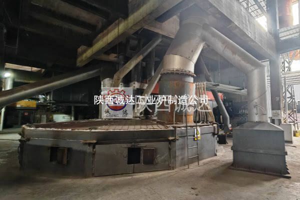 電弧爐煉鋼技術(shù)的綠色智能化轉(zhuǎn)型！