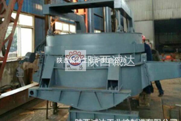 電弧爐的應(yīng)用領(lǐng)域！