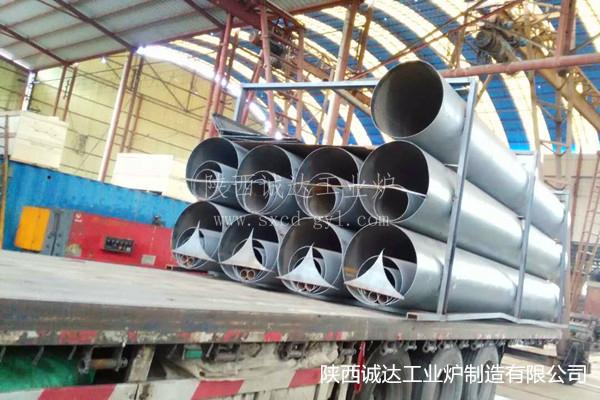 mmexport1502696717497_副本 mmexport1502696717497_副本