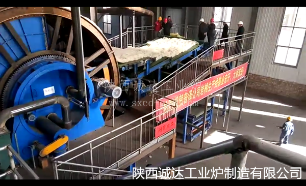 Screenshot_20180118-111153_副本 Screenshot_20180118-111153_副本