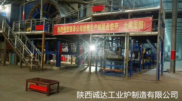 mmexport1516244994343_副本 mmexport1516244994343_副本