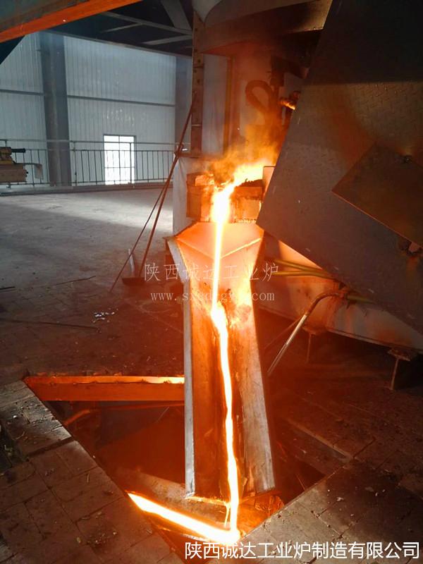 mmexport1516244943754_副本 mmexport1516244943754_副本