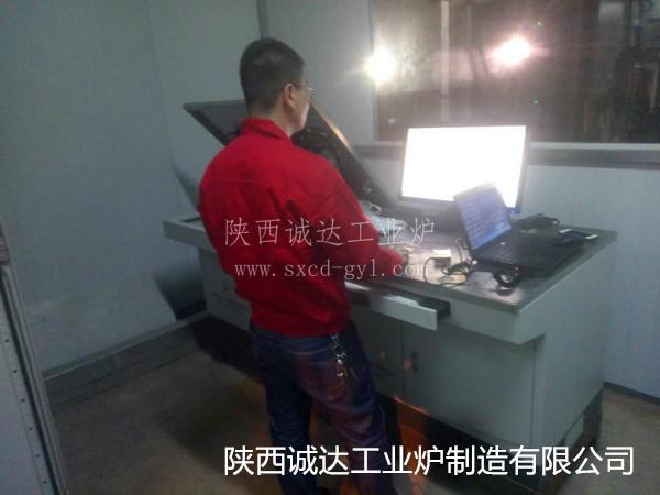 微信圖片_20180713160829