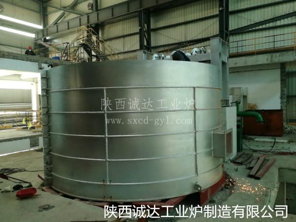 微信圖片_20180713164748 微信圖片_20180713164748