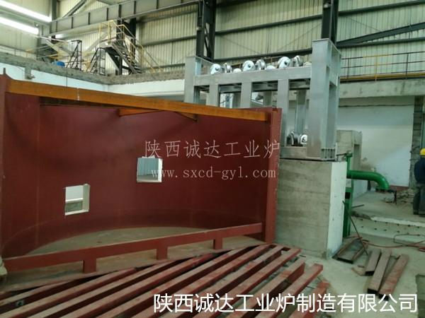 微信圖片_20180713164742 微信圖片_20180713164742