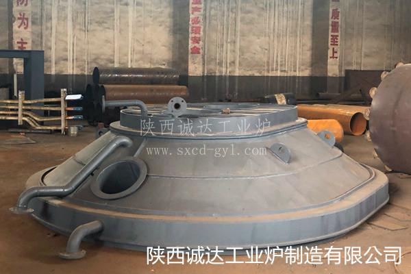 微信圖片_20180714113626 微信圖片_20180714113626