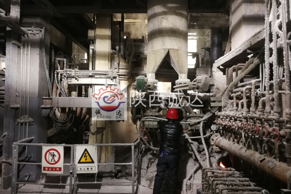 20181115091524 20181115091524