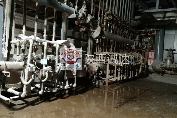 IMG_20181114_113052 IMG_20181114_113052