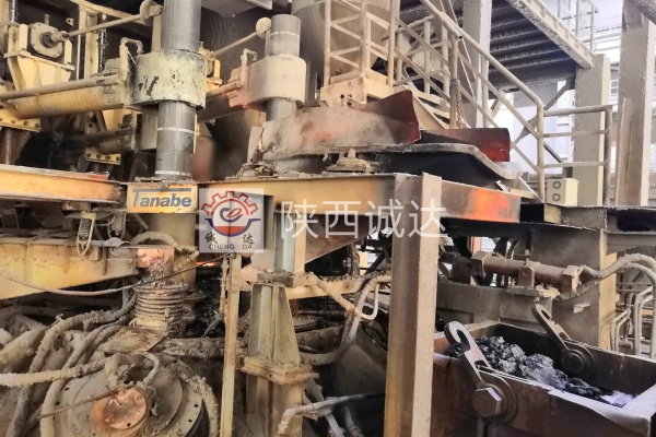 IMG_20181114_115306 IMG_20181114_115306