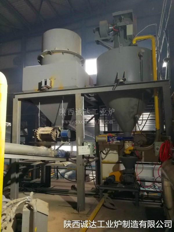 微信圖片_20181217095334 微信圖片_20181217095334