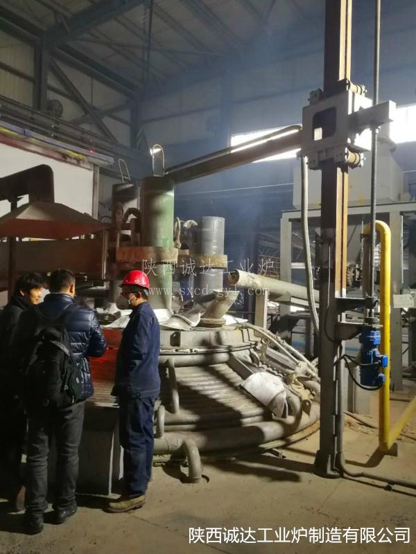 微信圖片_20181217095316 微信圖片_20181217095316