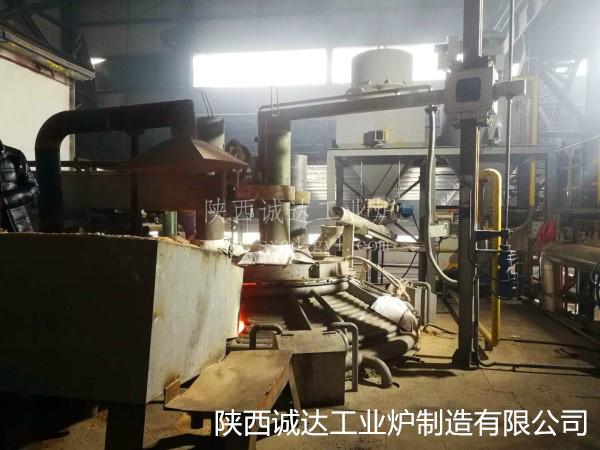 微信圖片_20181217095339 微信圖片_20181217095339