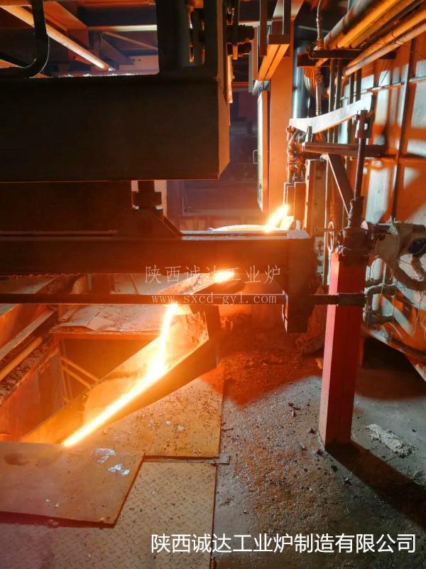 微信圖片_20181217095331 微信圖片_20181217095331