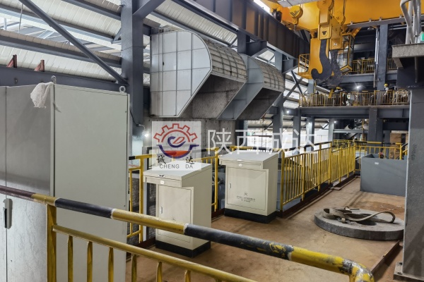 IMG_20210312_090711 IMG_20210312_090711