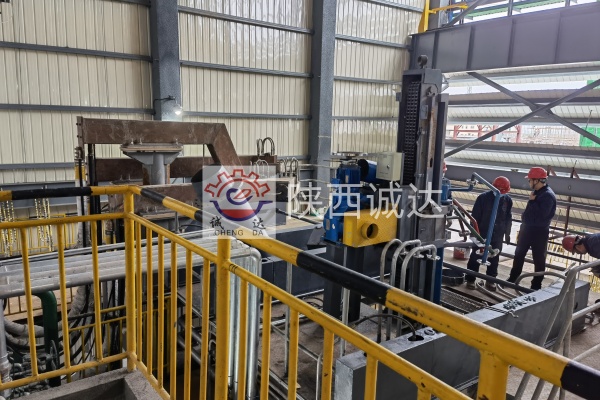 IMG_20210312_091458 IMG_20210312_091458