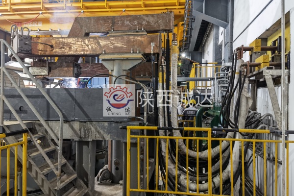 IMG_20210312_090742 IMG_20210312_090742