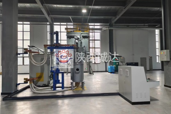 微信圖片_20240112085501_副本