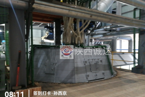 圖片2_副本 圖片2_副本