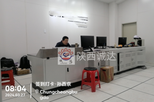 圖片1_副本 圖片1_副本