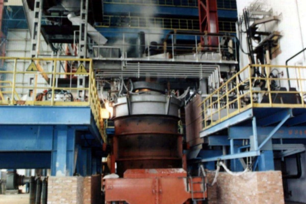 634104158561250000 634104158561250000