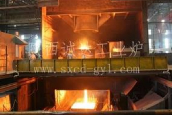 u10808435483844651257fm21gp0-3d0a7 u10808435483844651257fm21gp0-3d0a7