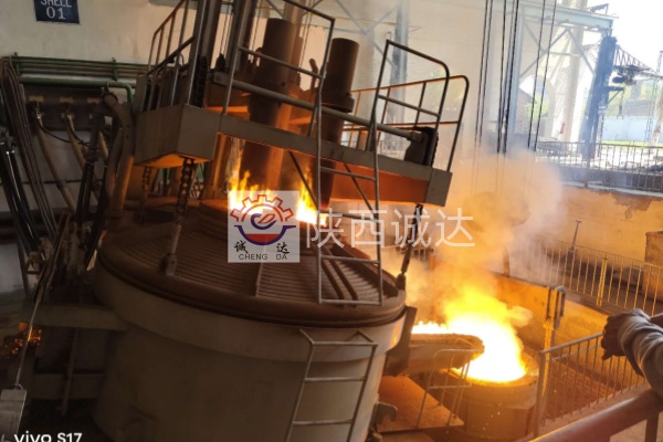 微信圖片_20240327104244_副本 微信圖片_20240327104244_副本