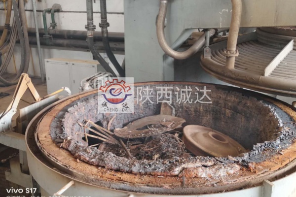 微信圖片_20240327104234_副本 微信圖片_20240327104234_副本