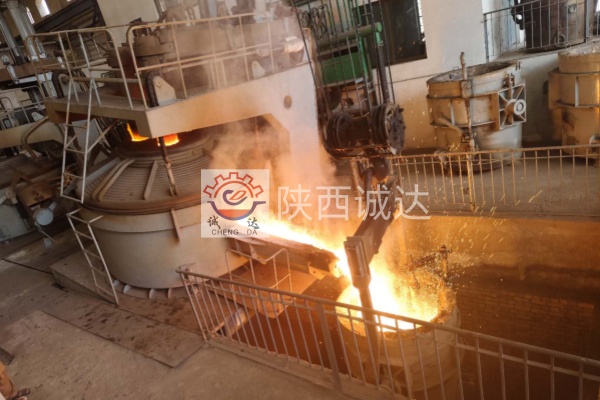 微信圖片_20240327103119_副本 微信圖片_20240327103119_副本