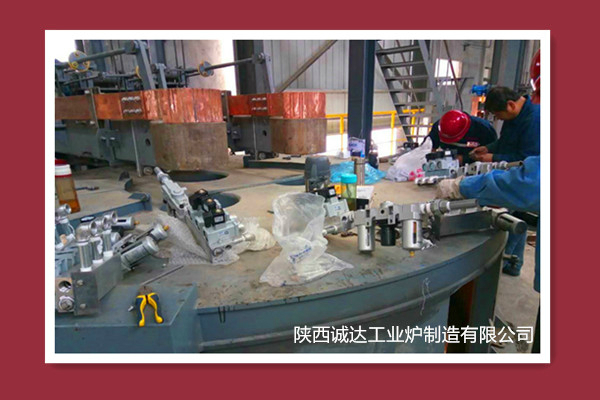 mmexport1489734130086_副本