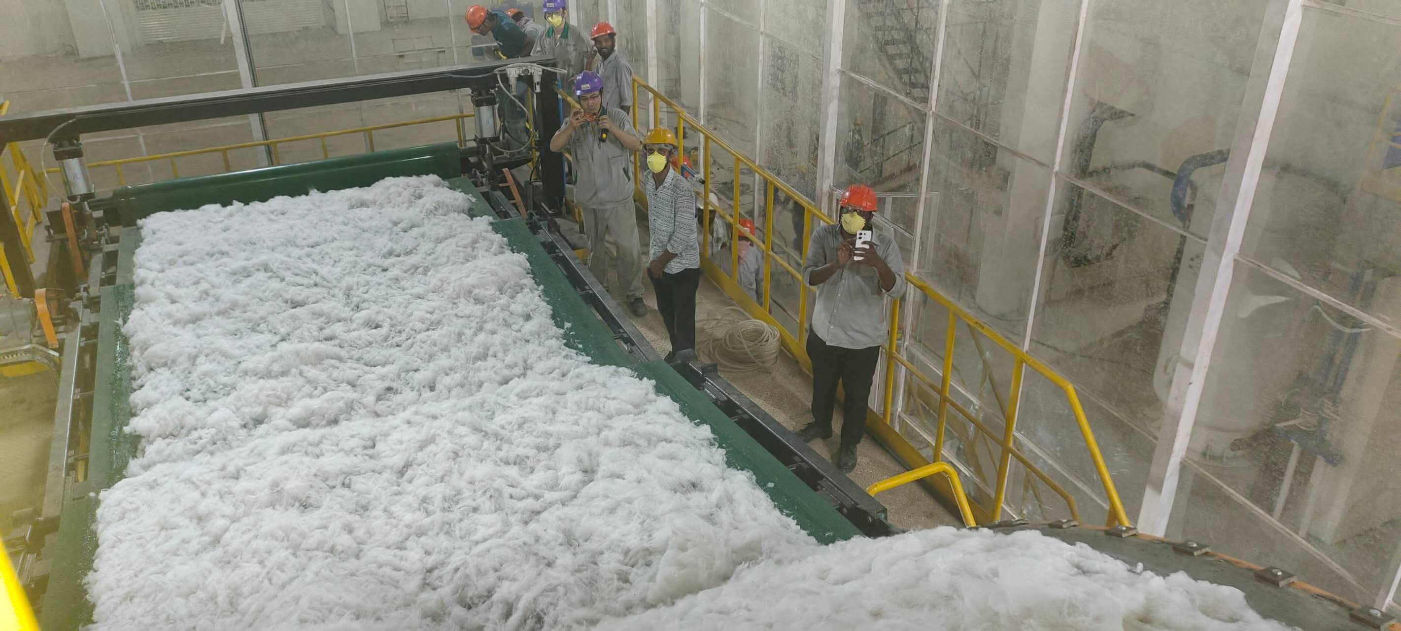 aab64c957ca3f60146169a985ec53598_