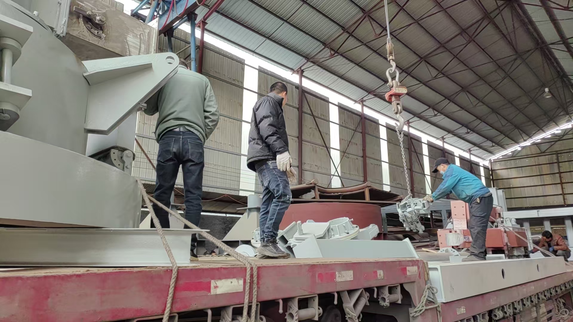 0a5a8397342afb6a1254d6da07f58dc8_