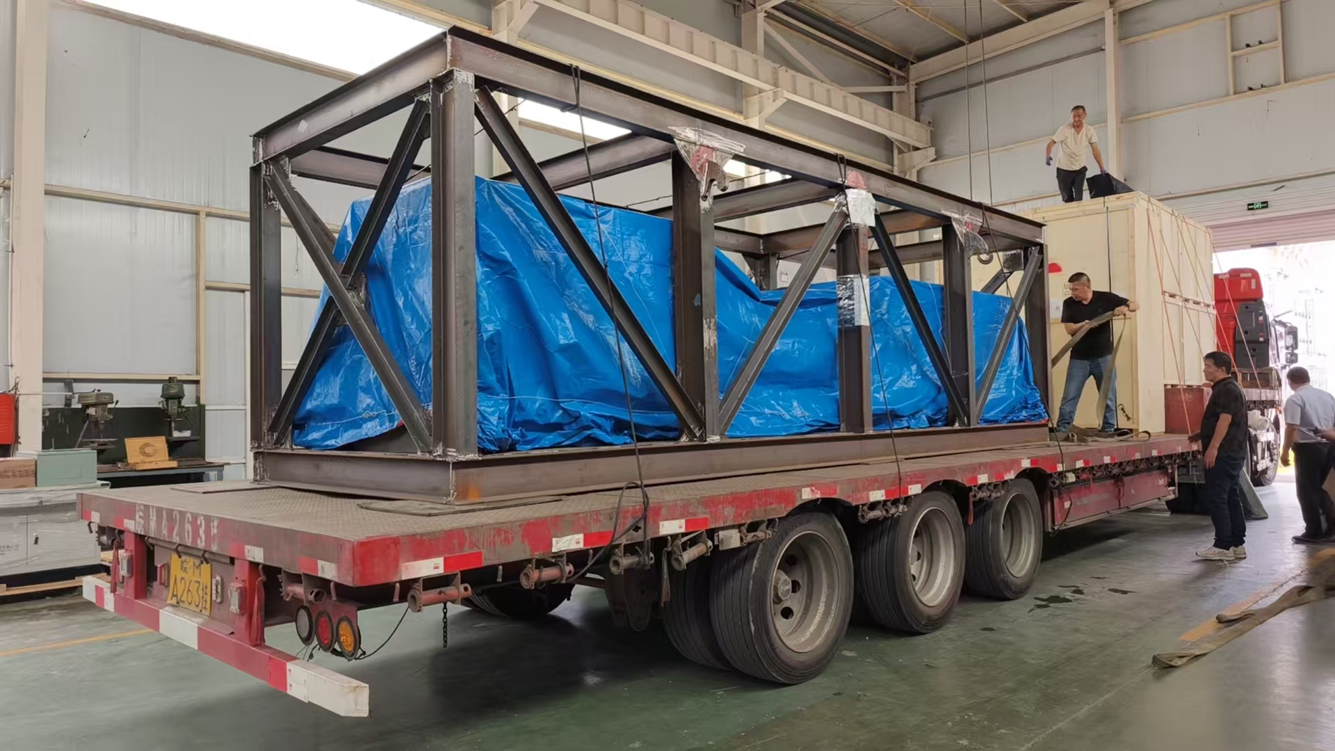 aa2696cd76f043de646a44083a96d3d