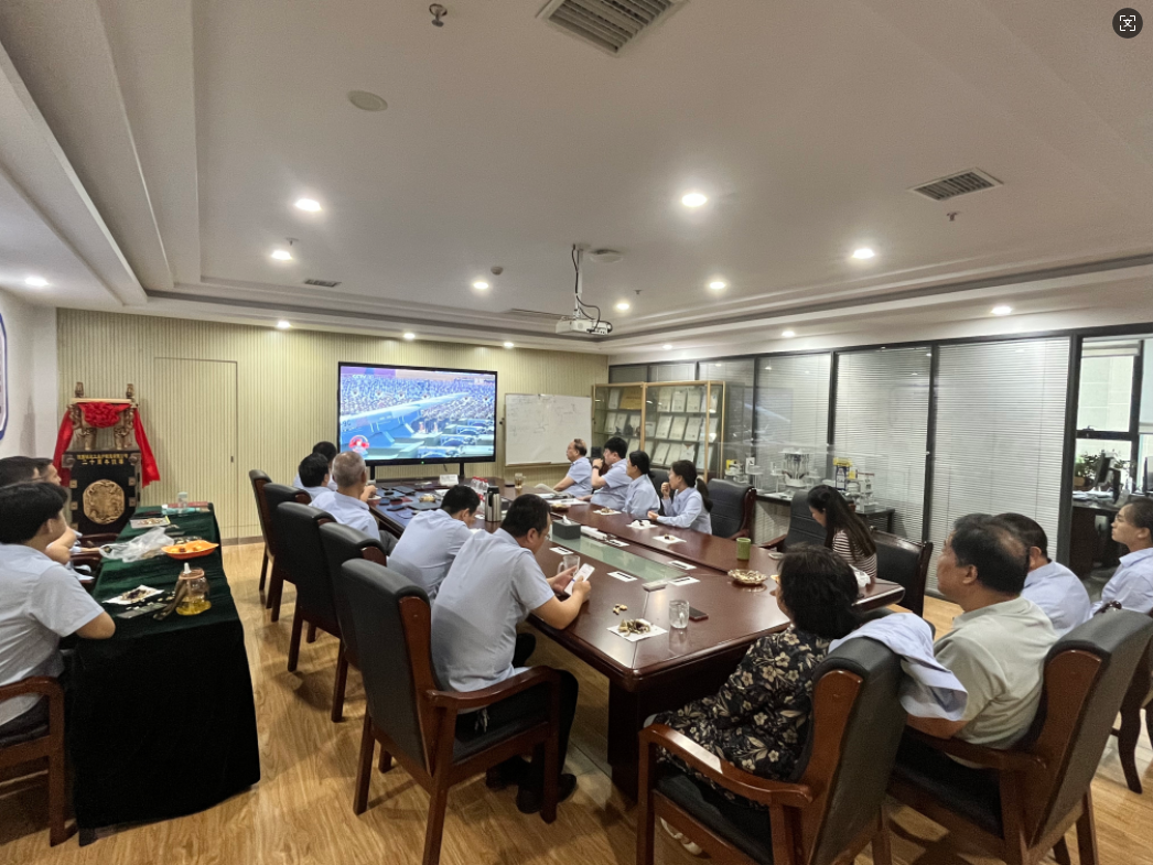 c46dca30-aeb8-494e-bcda-53cfb56be223