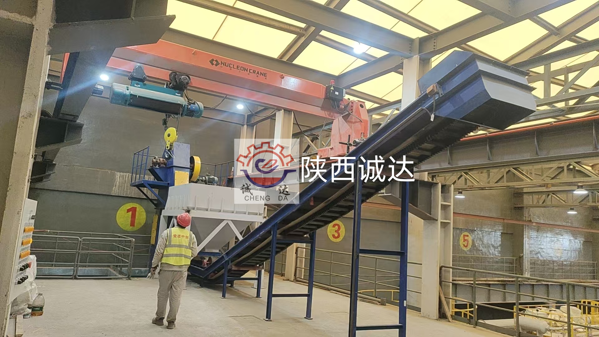 微信圖片_20260108134935_2651_182_副本