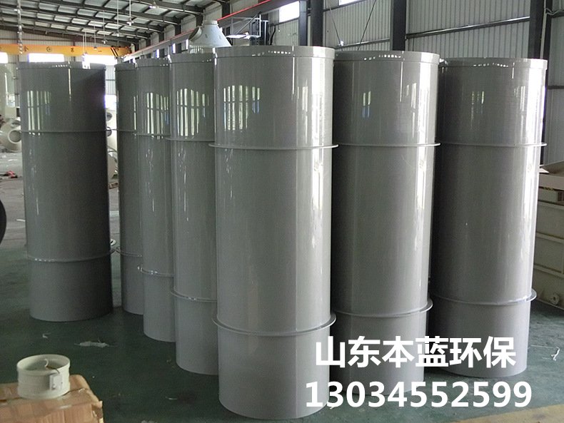 實驗室通風(fēng)工程